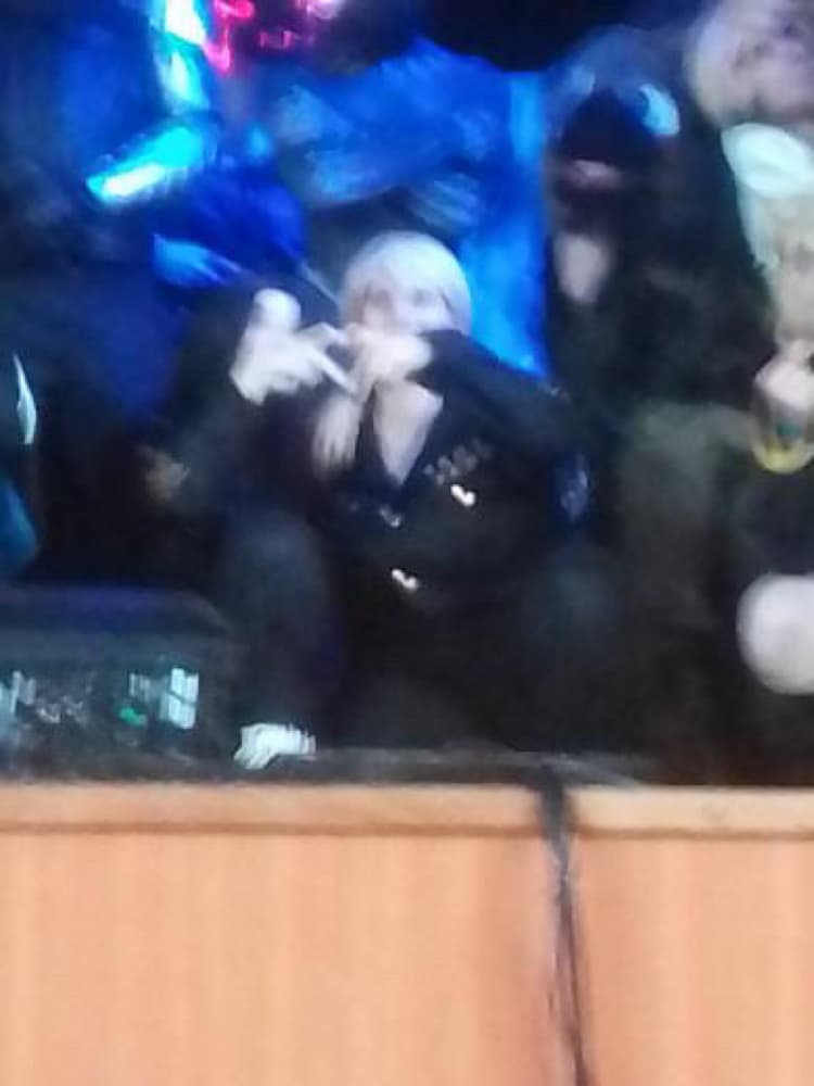 Baji keisuke - Photo 15