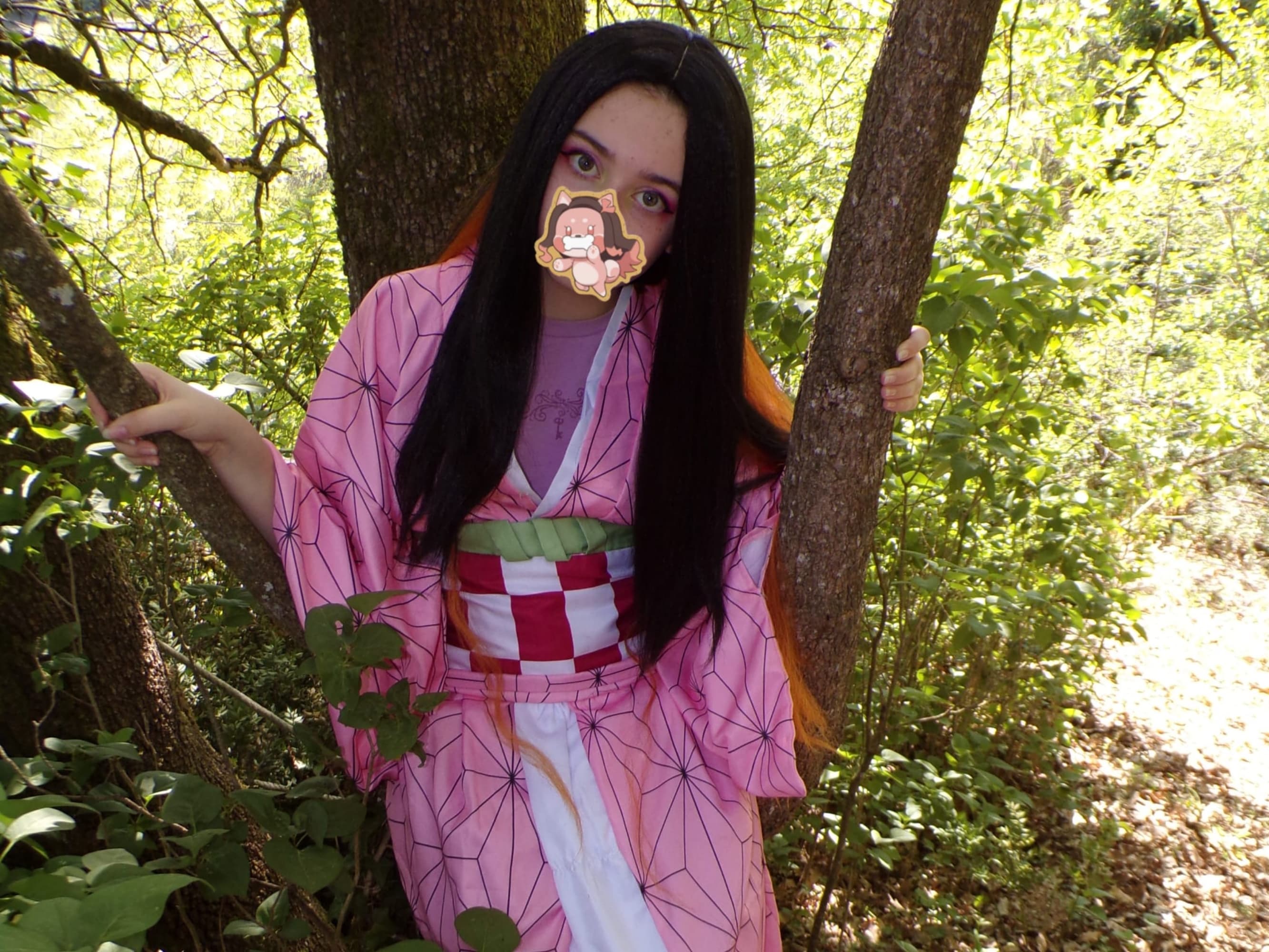 Nezuko - Photo 2