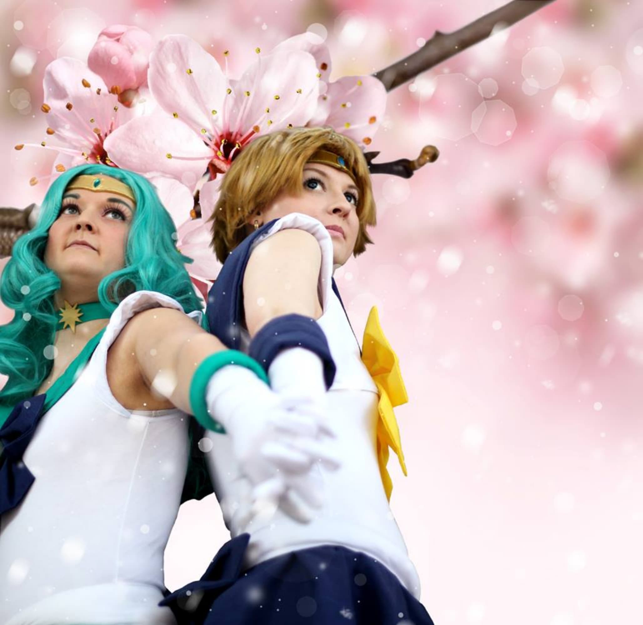 LBM Fr. 2017 - Photo 15