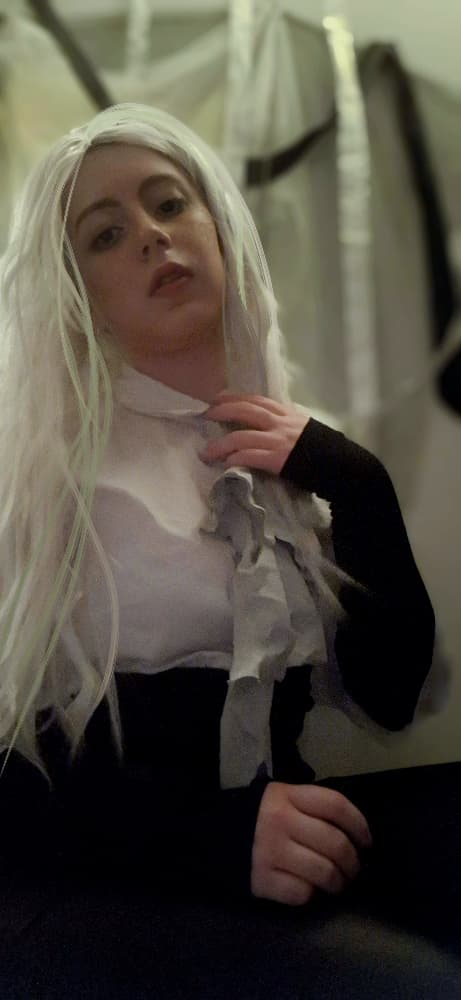 La vraie Maelle - Photo 13