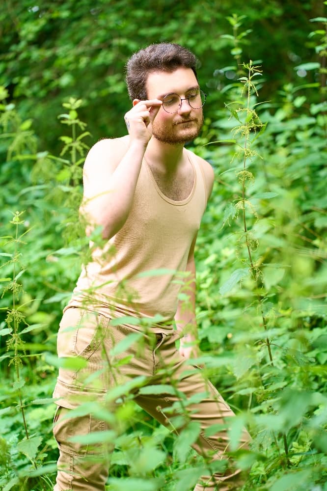 Milo Thatch - Photo 13