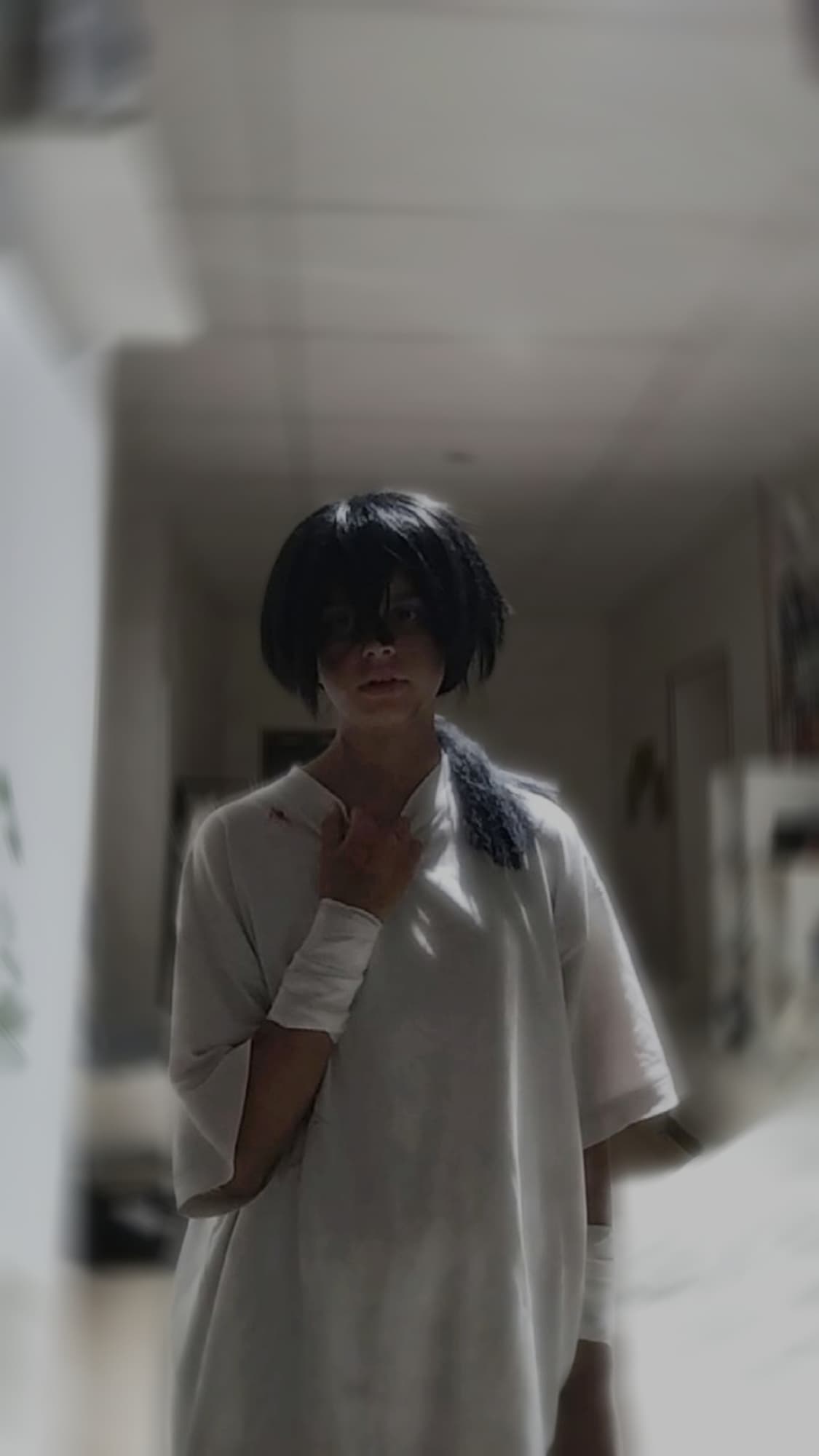 Vanitasse 777 - Photo 33