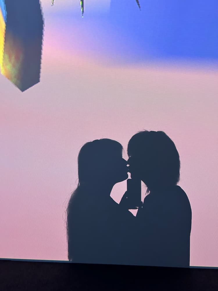 Luka megurine - Photo 13