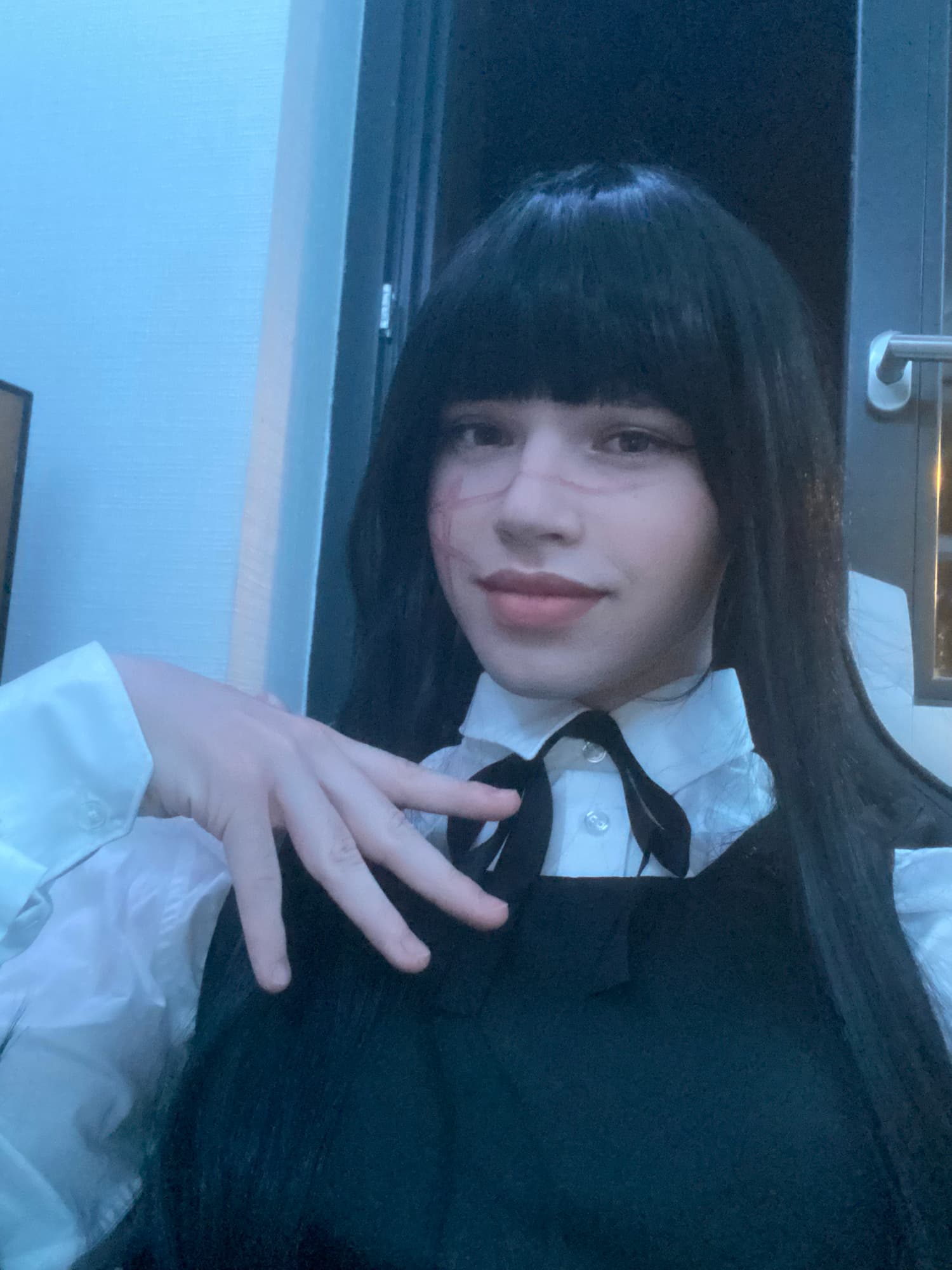 Photos Yoru - Photo 25