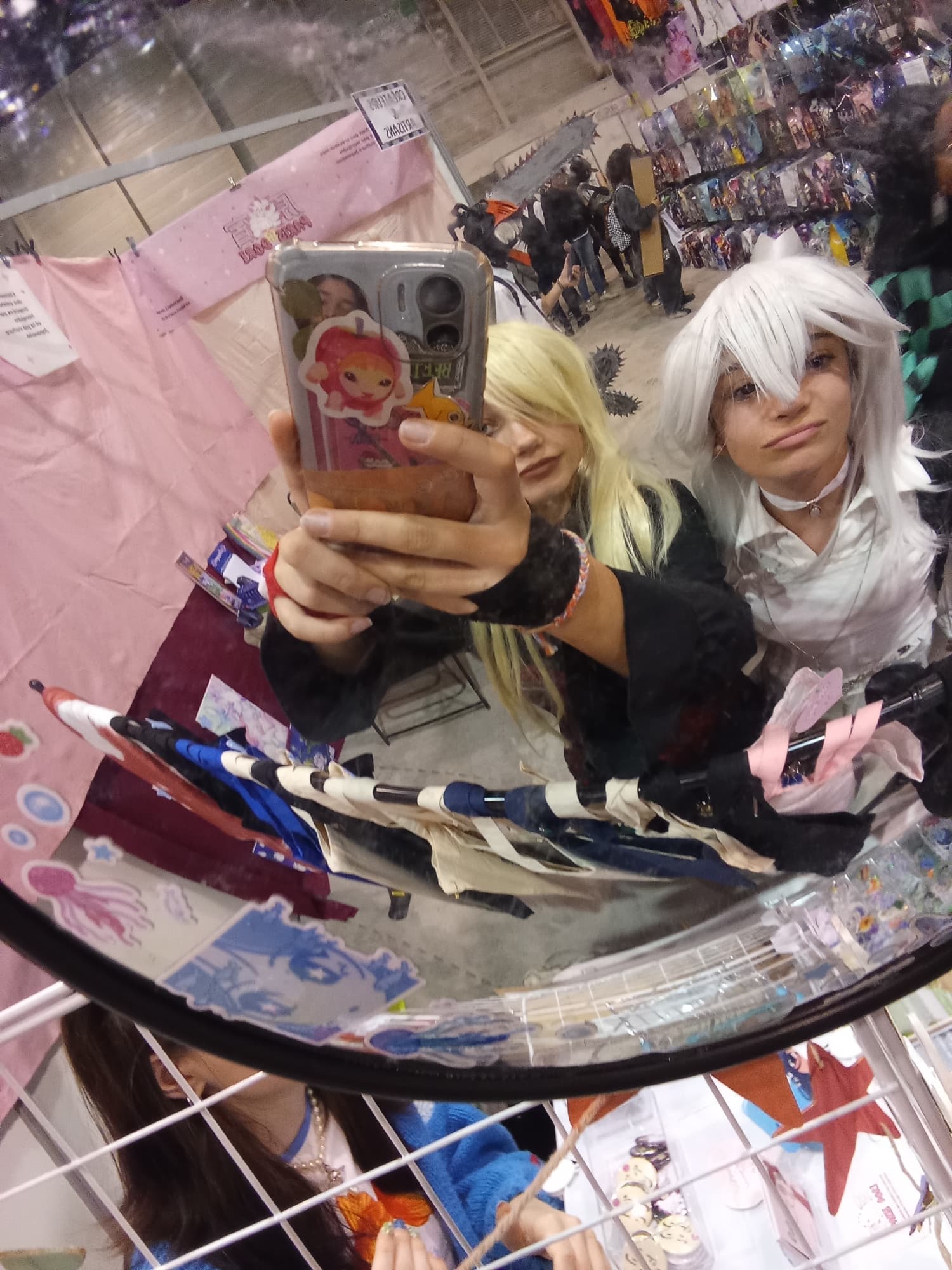 Héro festival 2025 - Photo 3