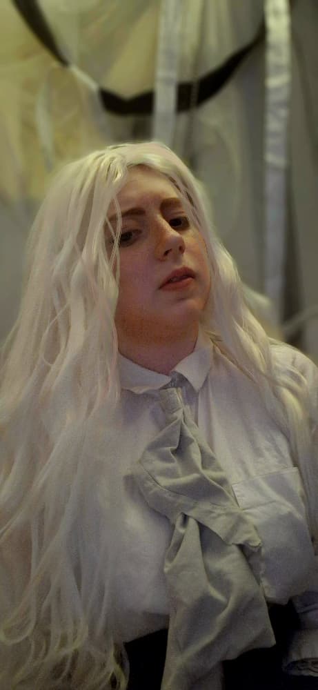 La vraie Maelle - Photo 15