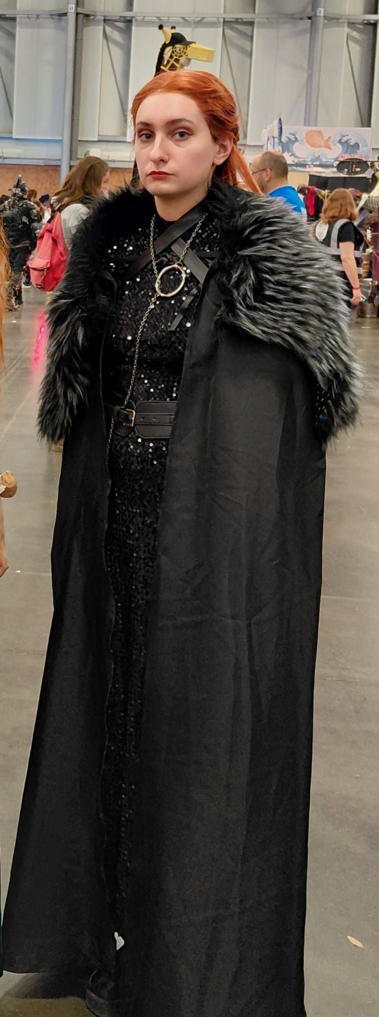 Sansa Stark - Photo 10