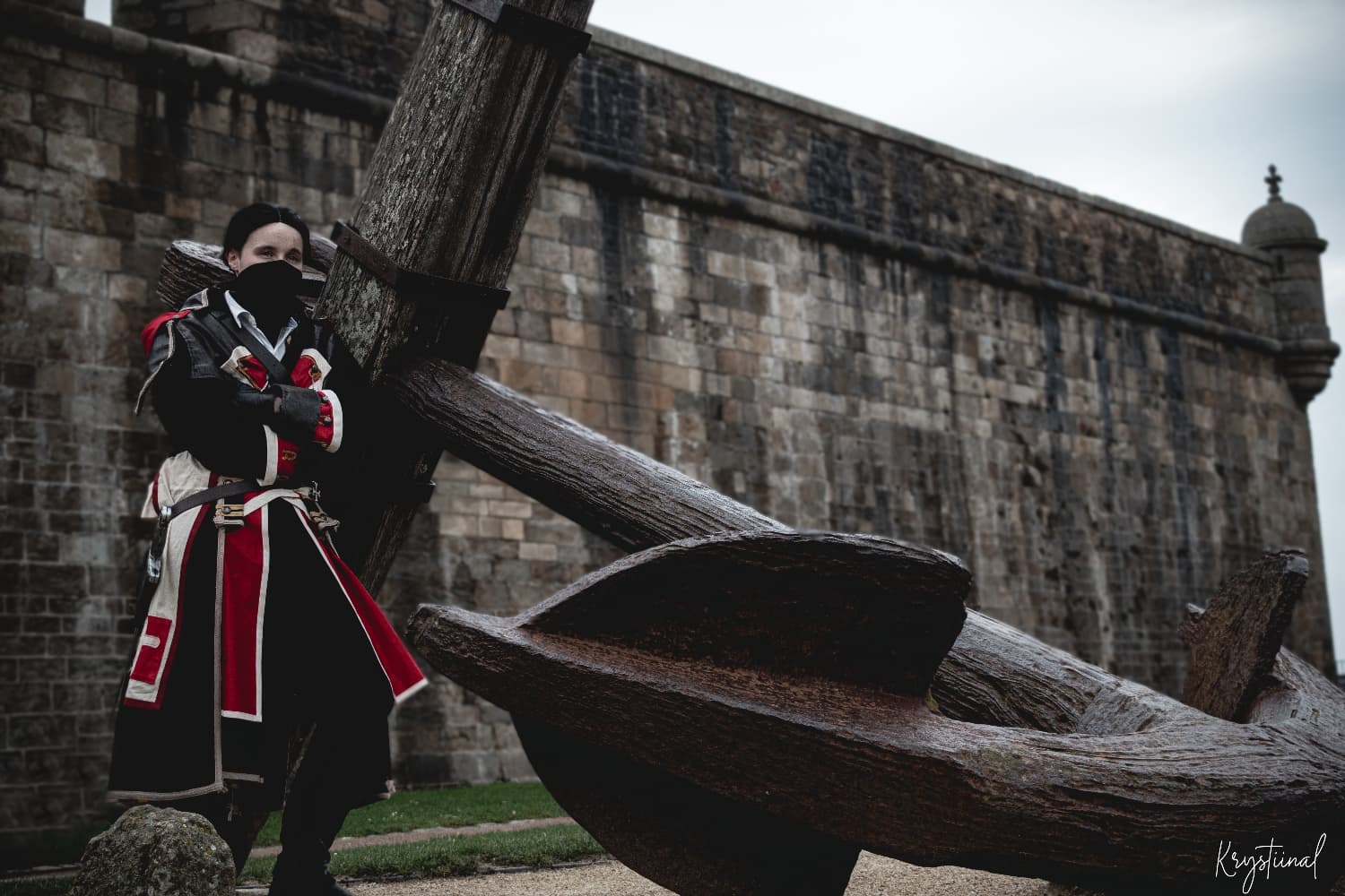 Shay ft la confrérie - Photo 2