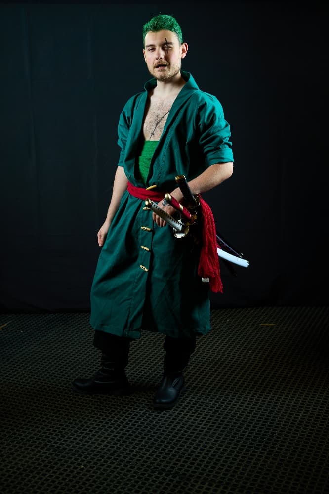 Metztorii 2024 - Photo 24