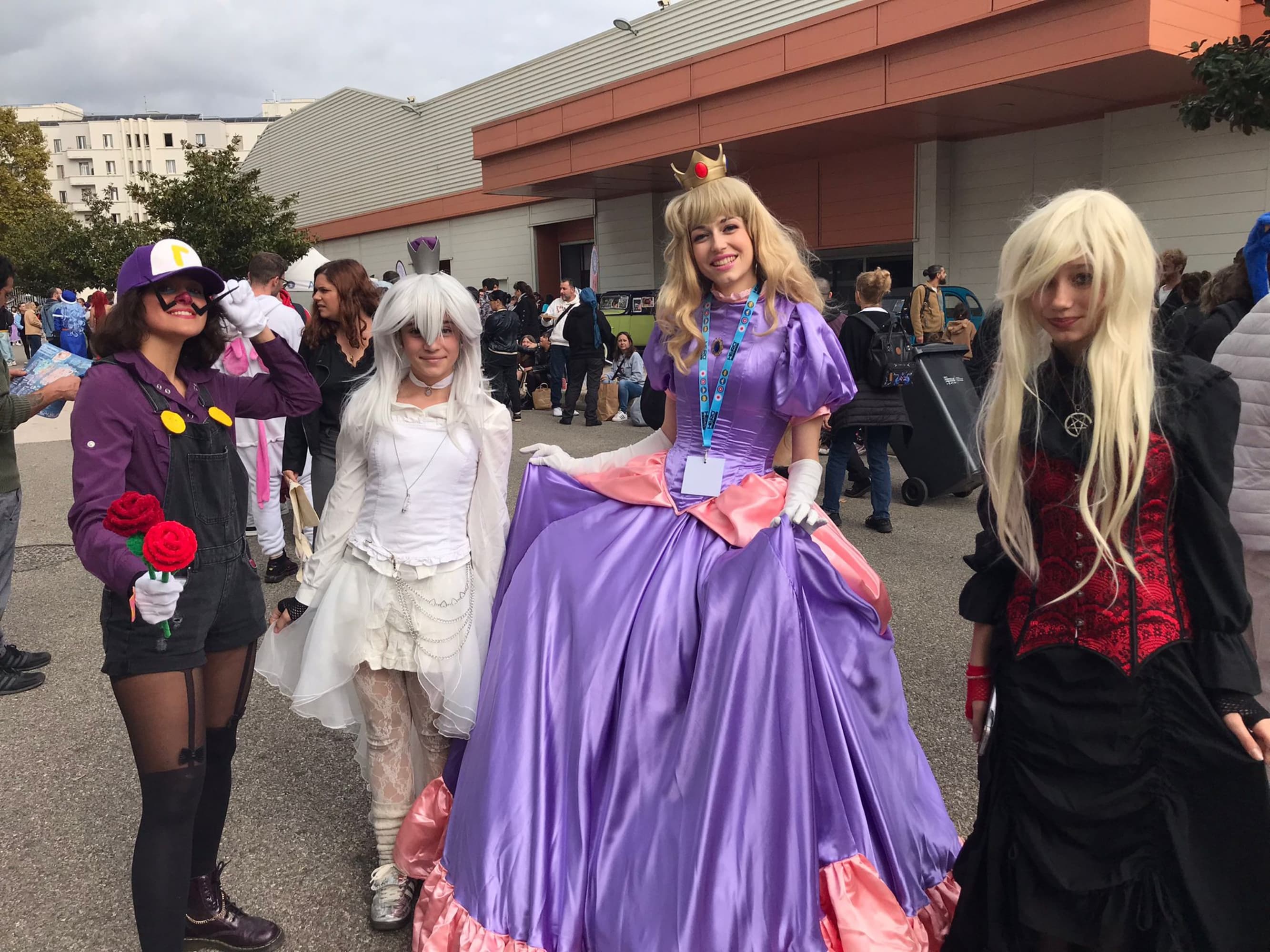 Héro festival 2025 - Photo 34