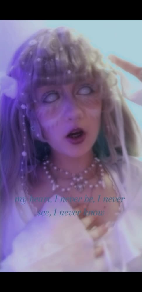 Nene yashiro - Photo 1