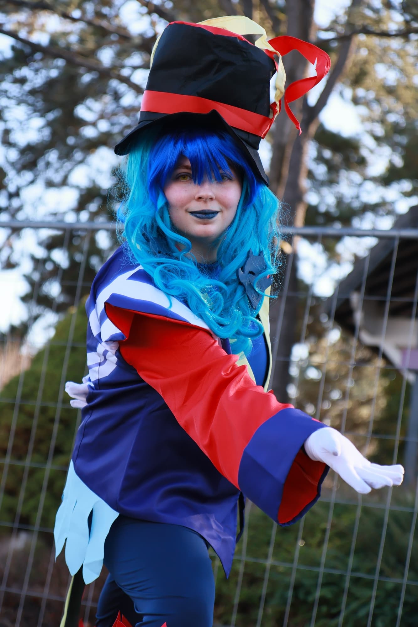 Asmodeus - Kamopolis - Photo 19