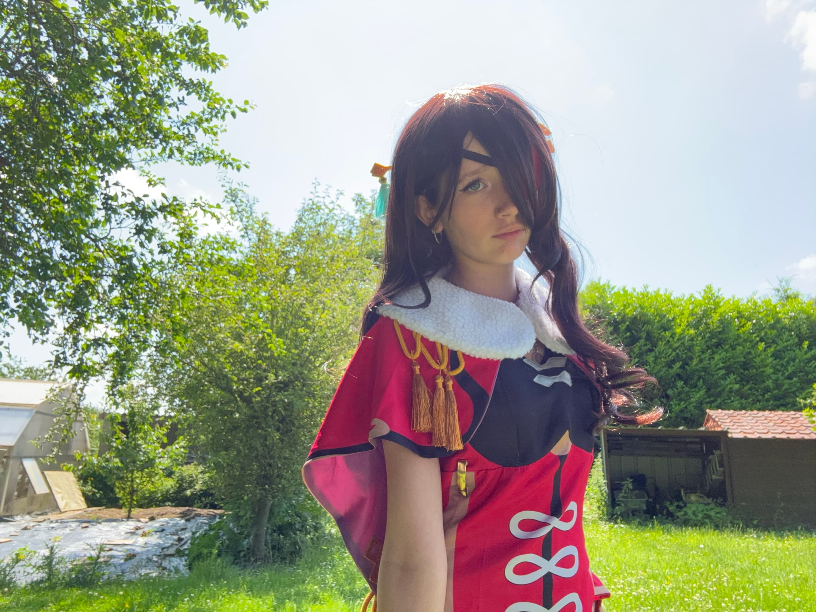 𝐁𝐞𝐢𝐝𝐨𝐮 - Photo 4