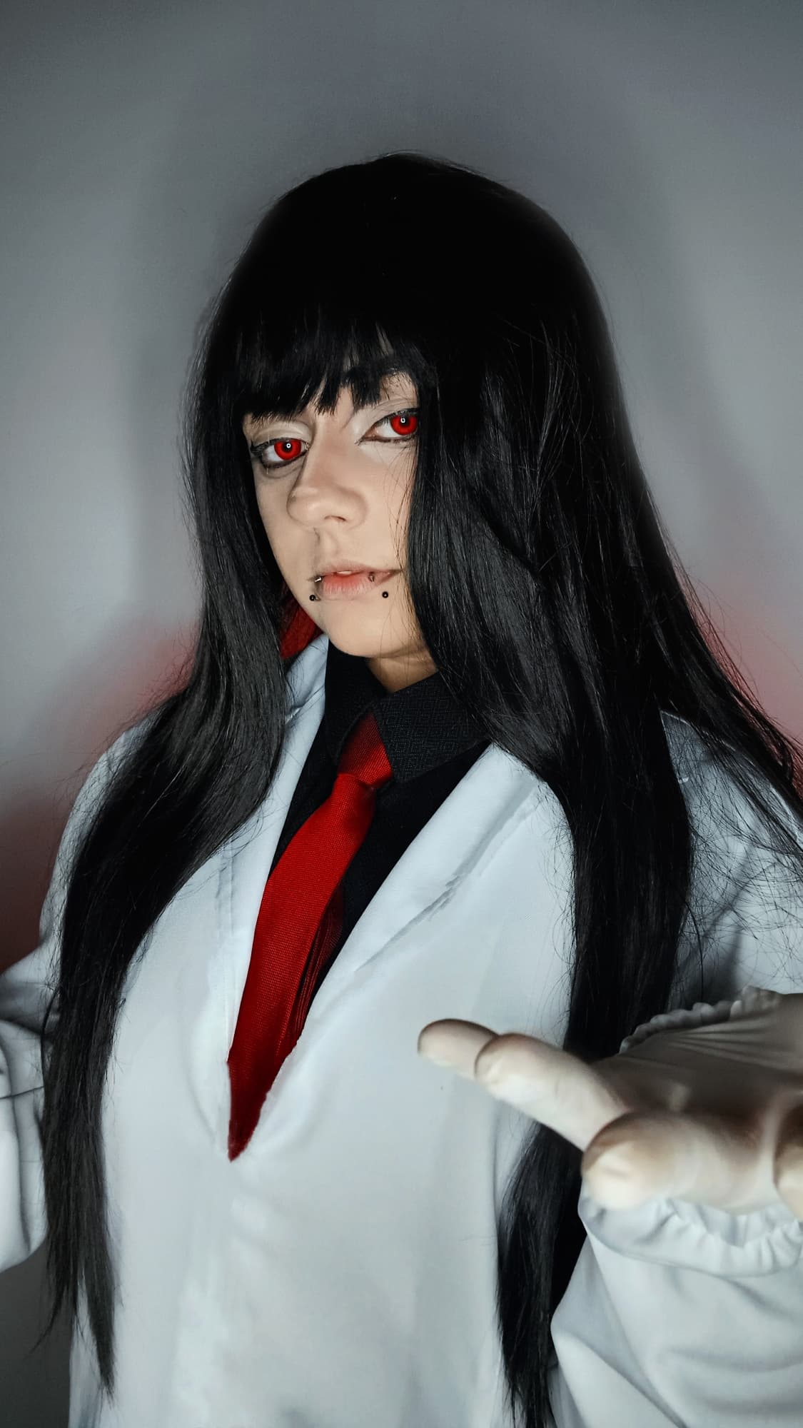 Hellsing