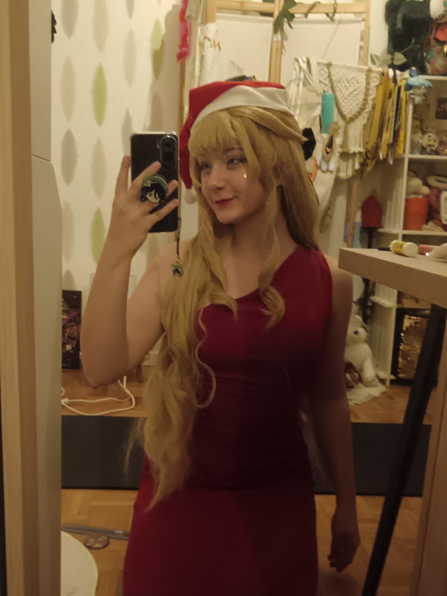 Navia Noël  - Photo 9