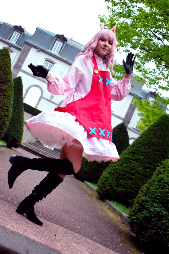 Random Shooting's!!  - Photo 2