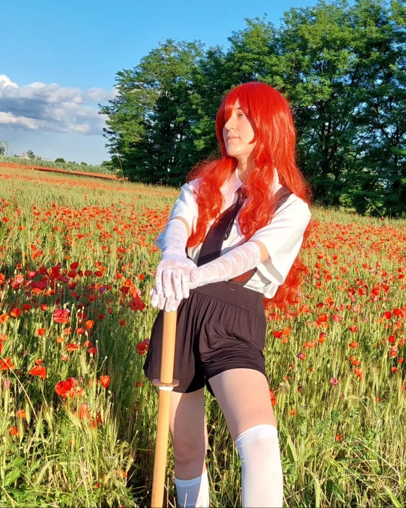 Padparadsha - Photo 8