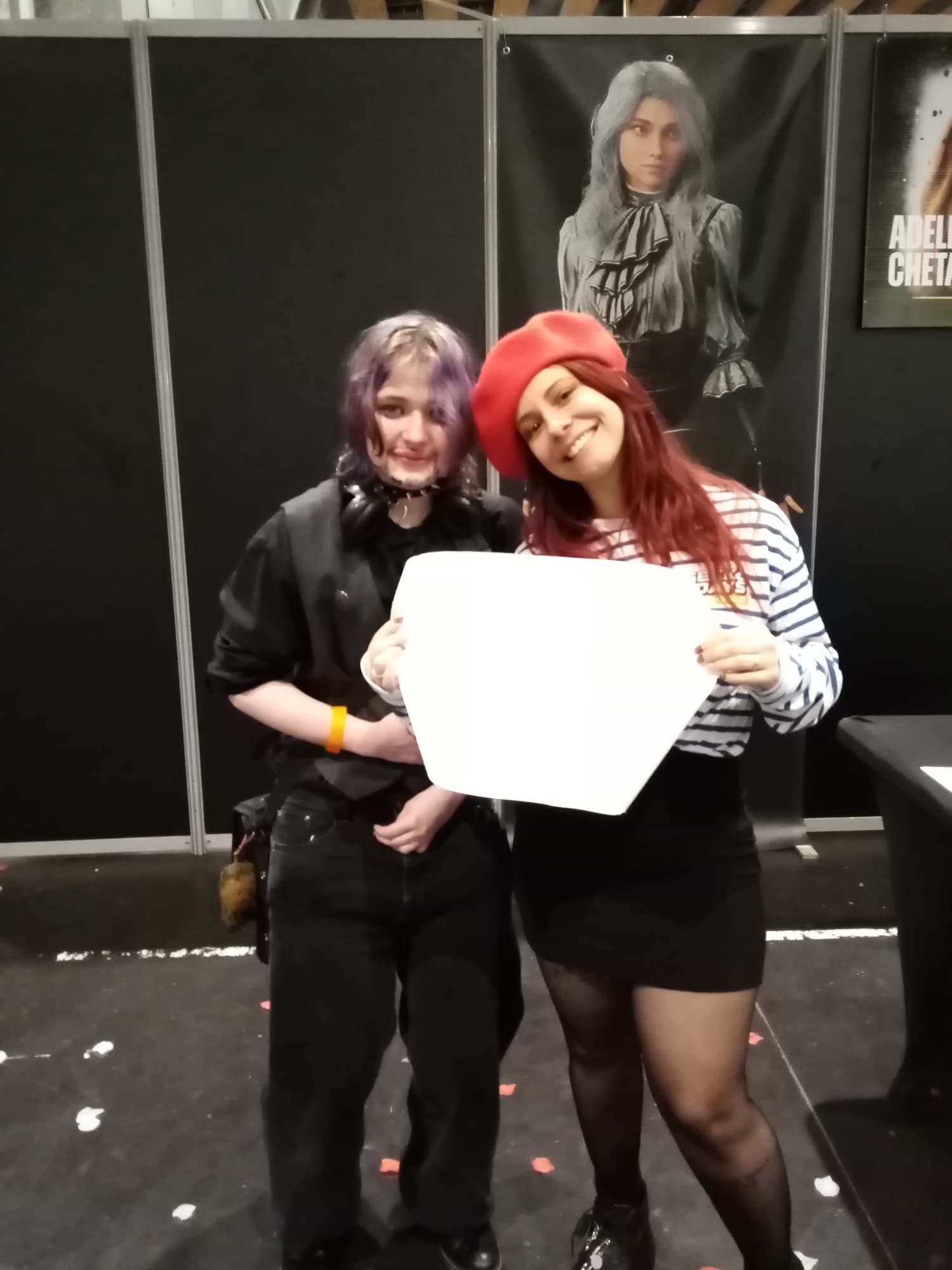 Antonio Salieri  🥀