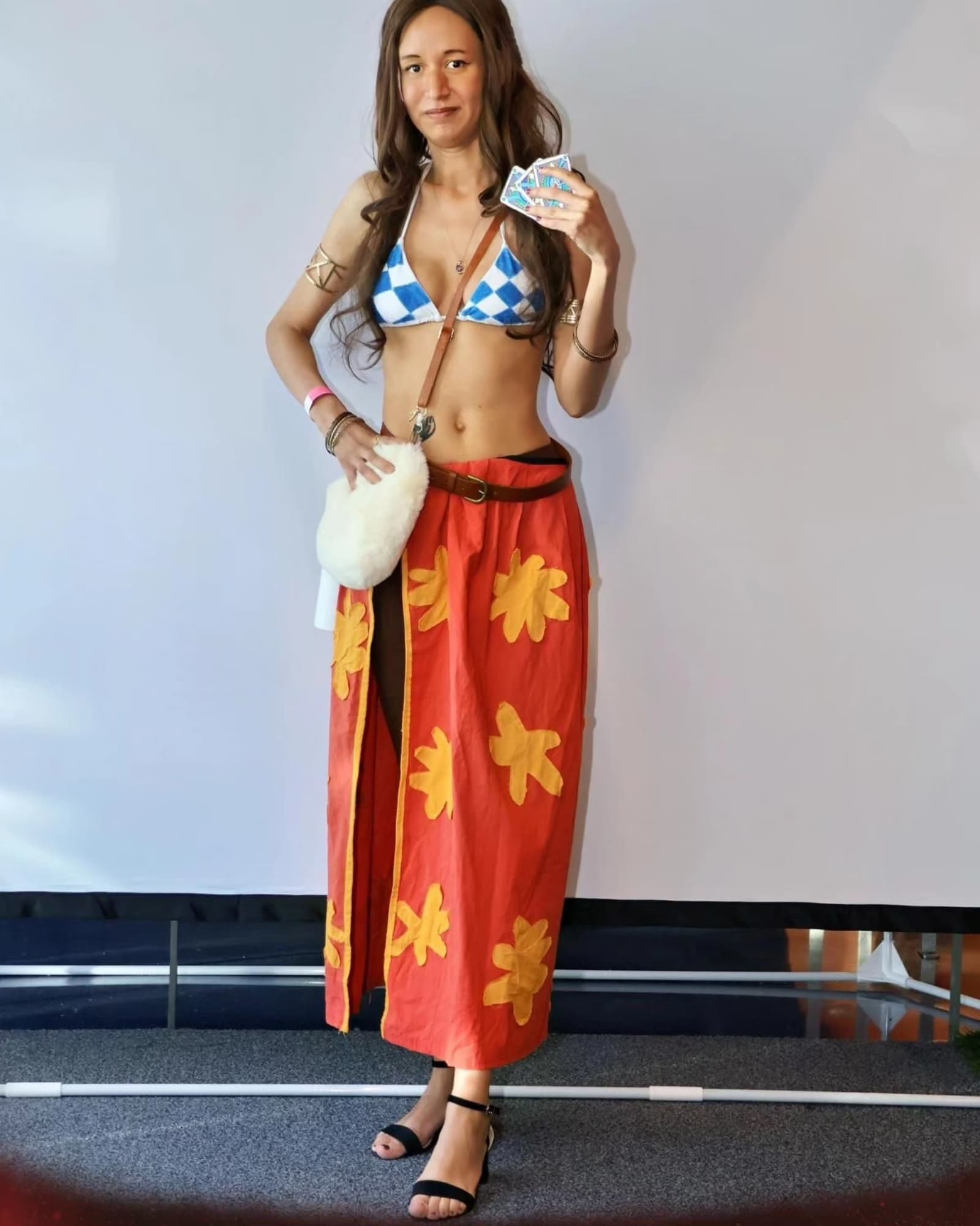 Summer MTLComic-Con  - Photo 10