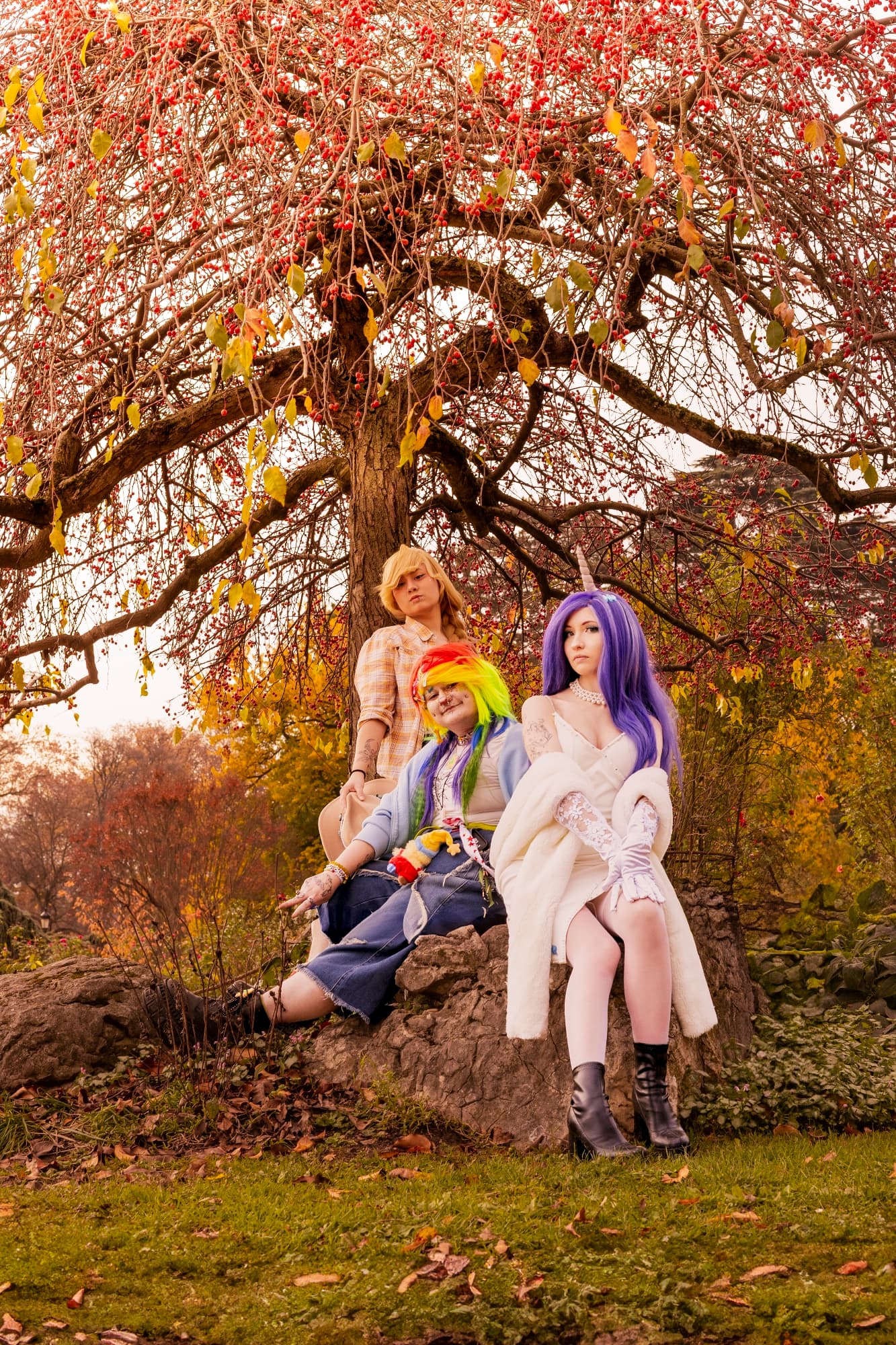 Shoot MLP - Photo 21