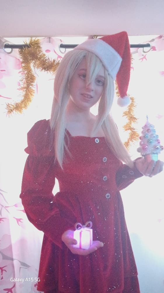 Lumine [Noël] - Photo 6