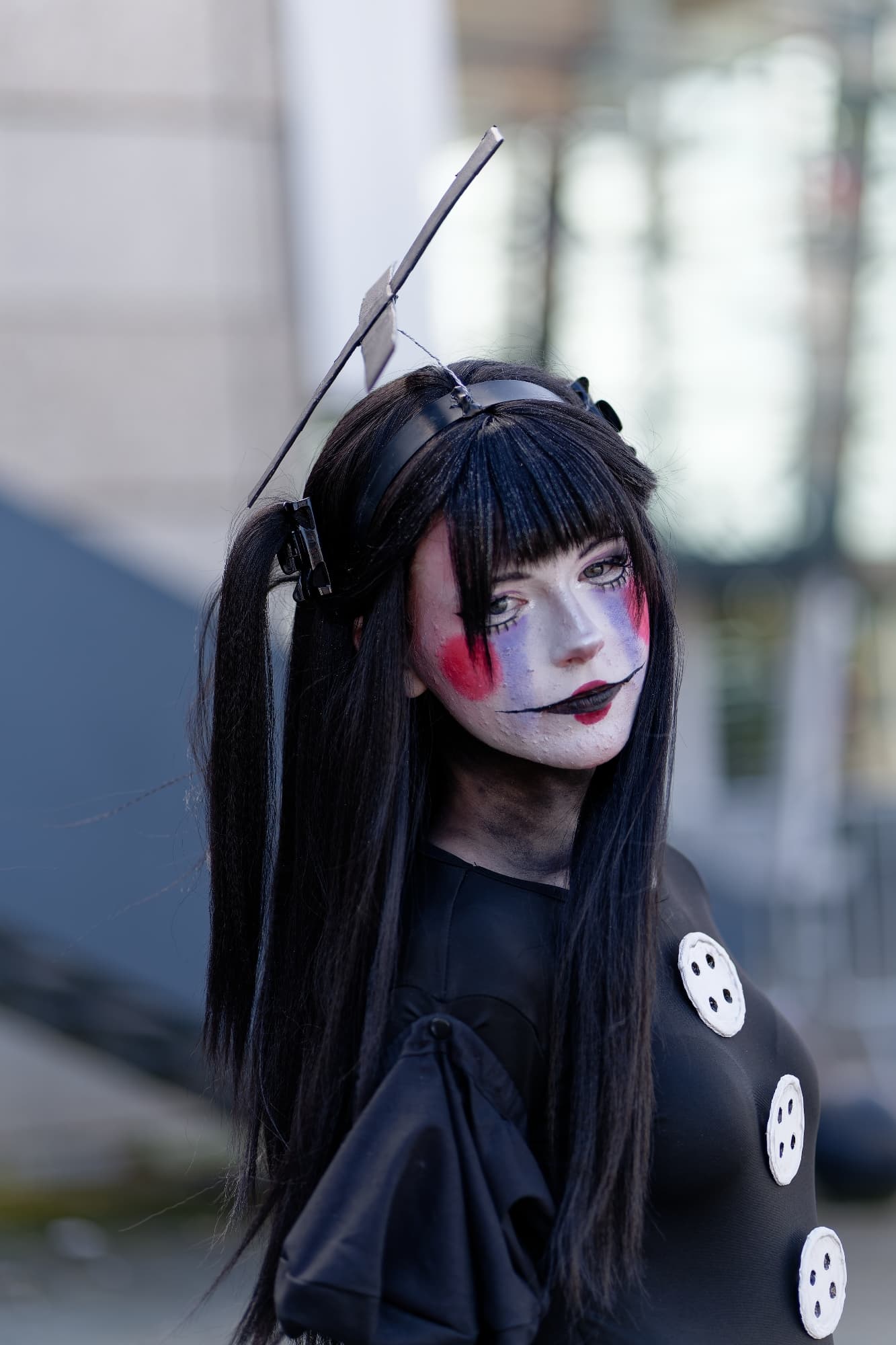 Puppet  - Photo 5