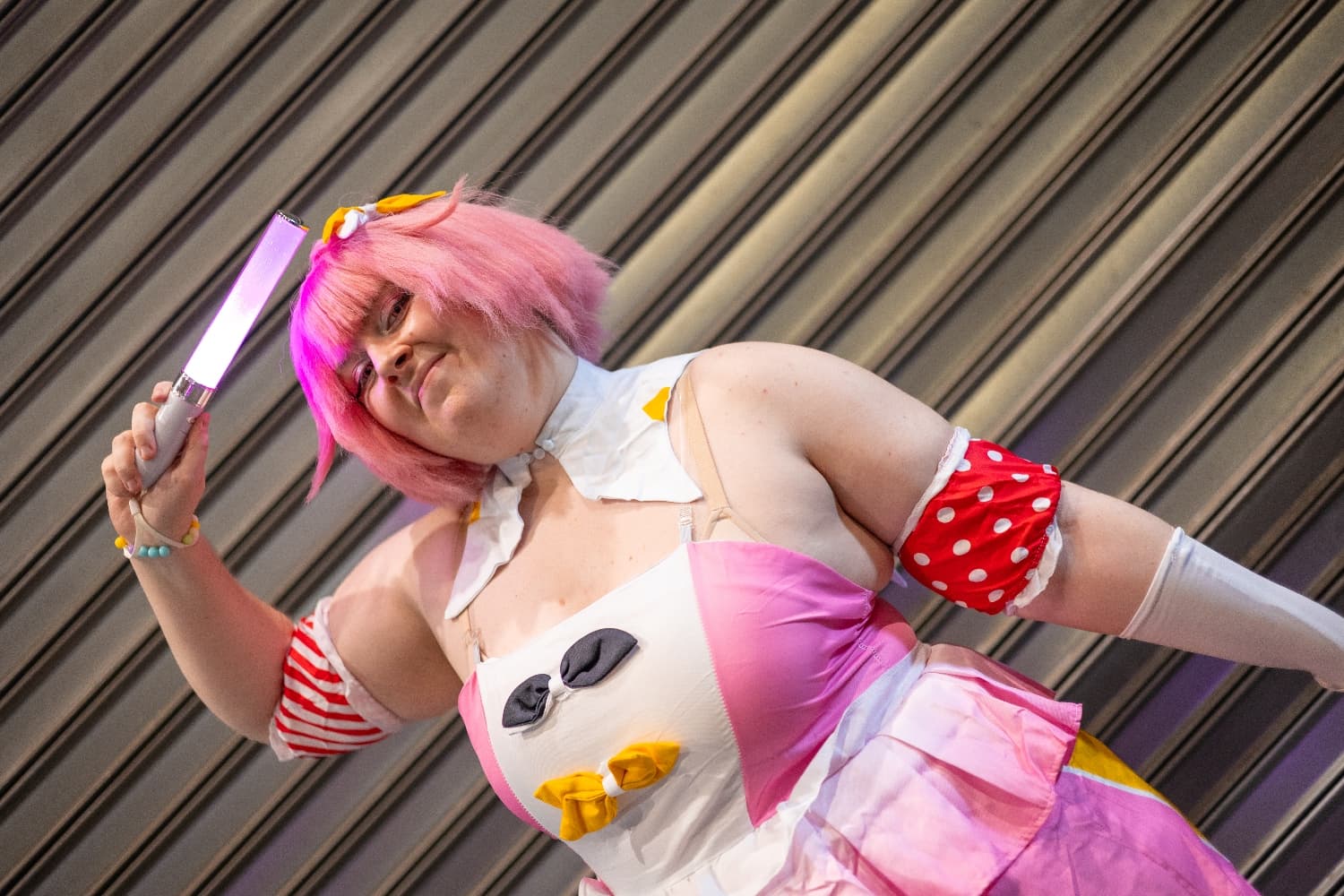 Emu Otori  - Photo 3