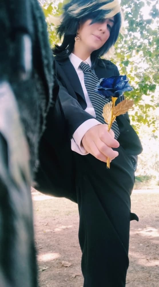 Kazutora Hanemiya  - Photo 33