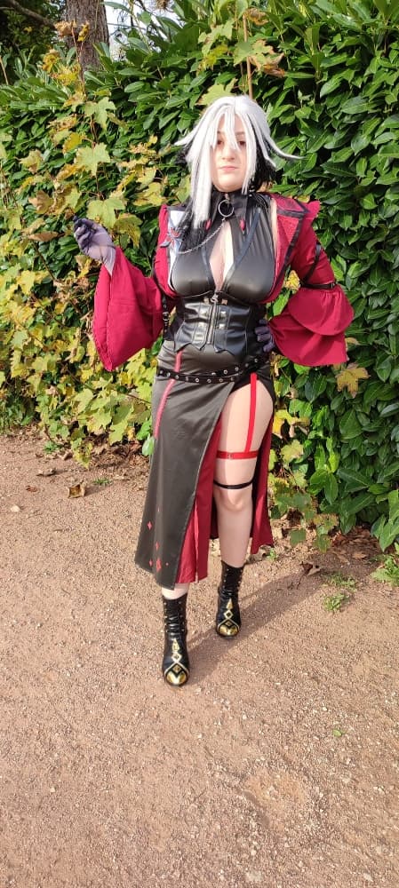 Arlecchino concert - Photo 4