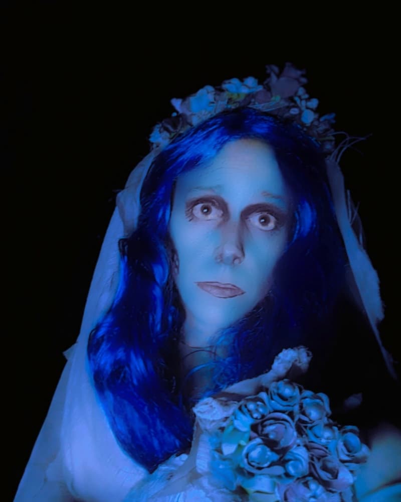 Halloween 2024 - Photo 6