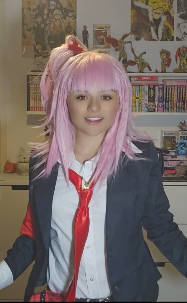 Shugo chara - Photo 3