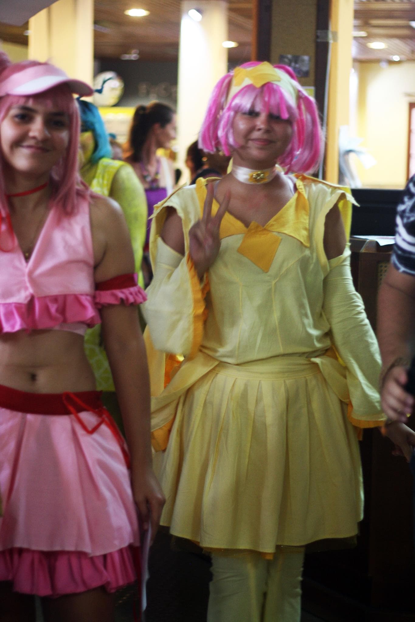 Photos en vrac - Photo 14