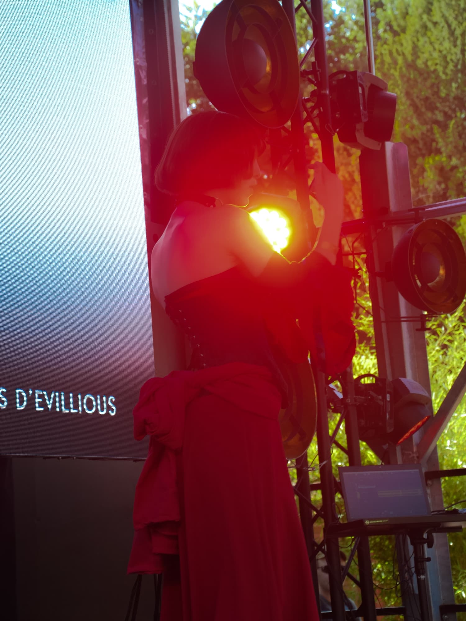 Banica Conchita  - Photo 4