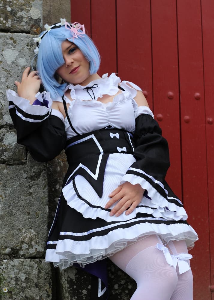 Rem - Photo 11