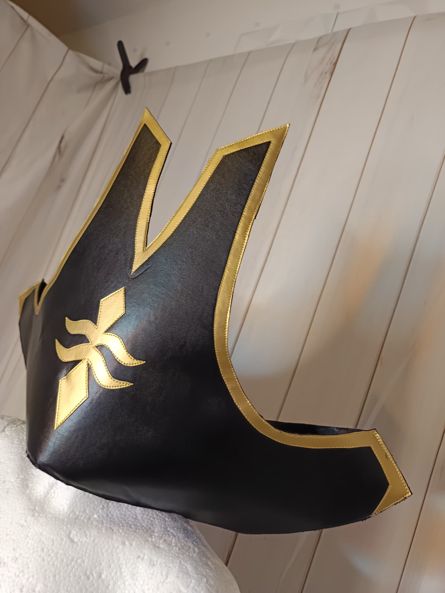 Miss Fortune - Photo 3