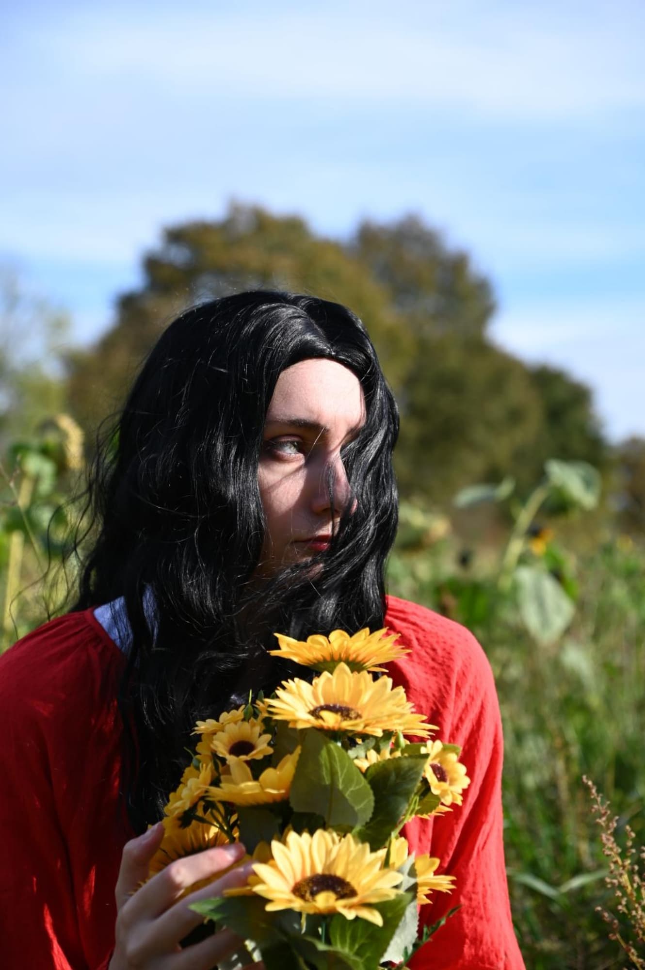 Laura Victoriano - Photo 20