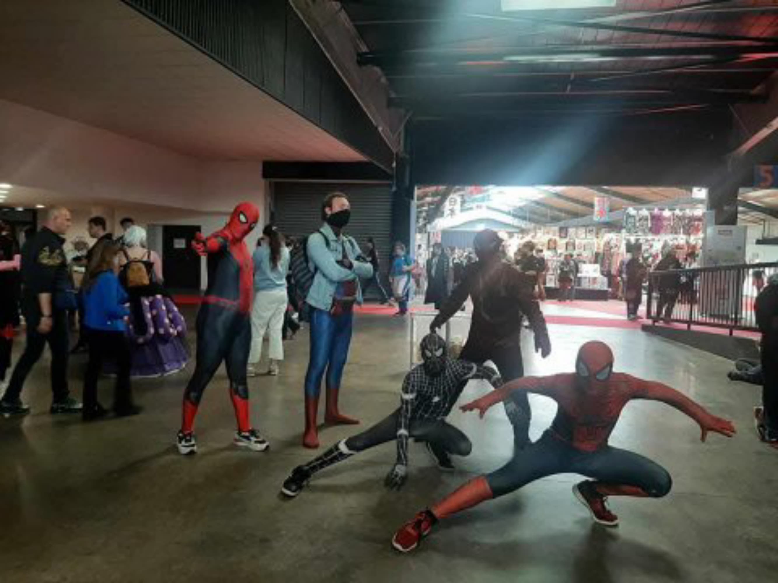 Chibi Rouen 24 dim - Photo 1