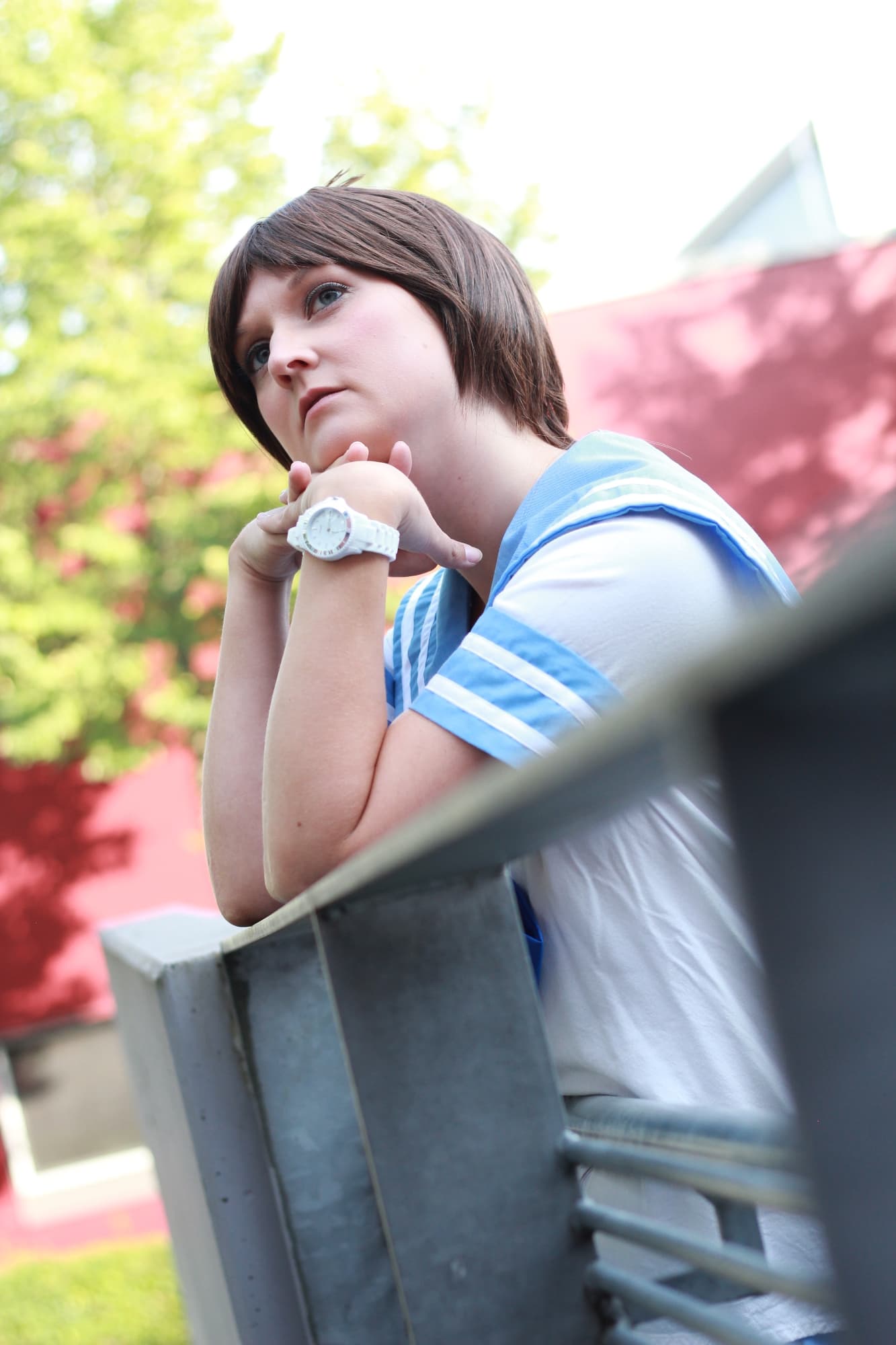 Hitomi (Movie) - Photo 23