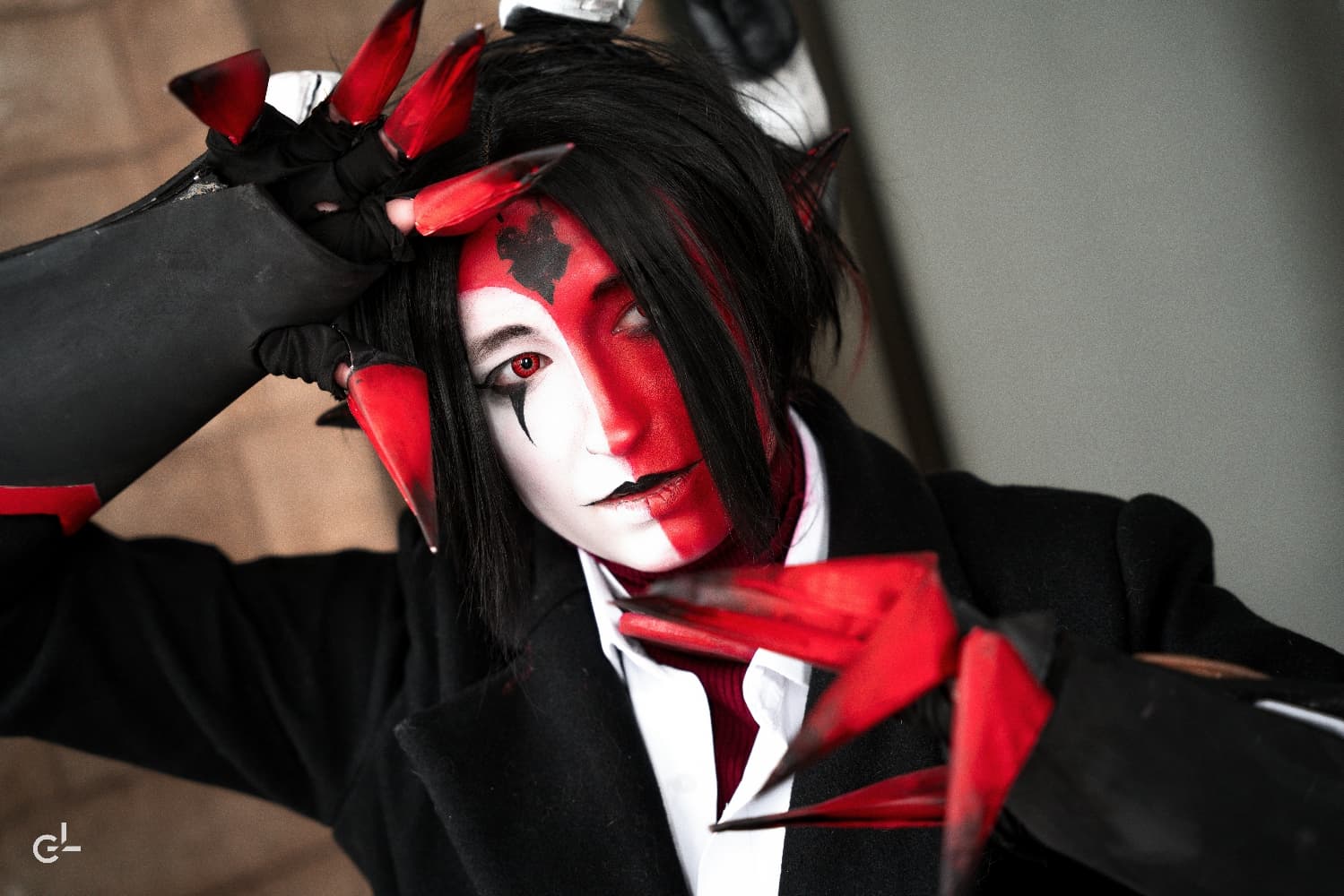 Blitz - v3 - Photo 4