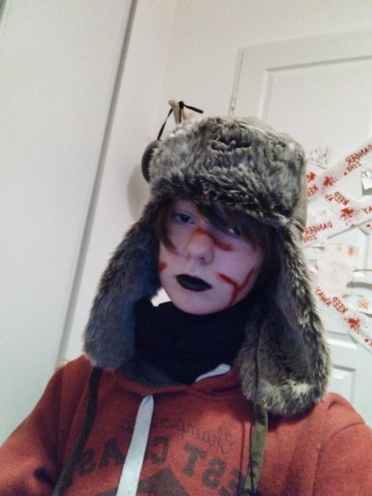 scp - 98564 a - Photo 9