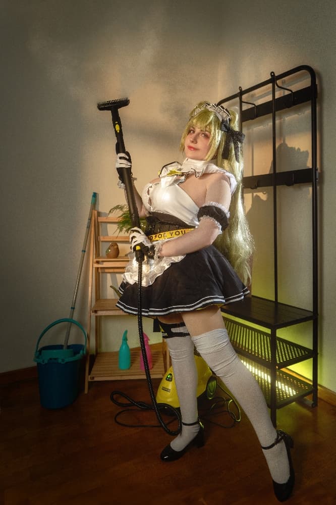 Soda-Dizzy - Photo 5