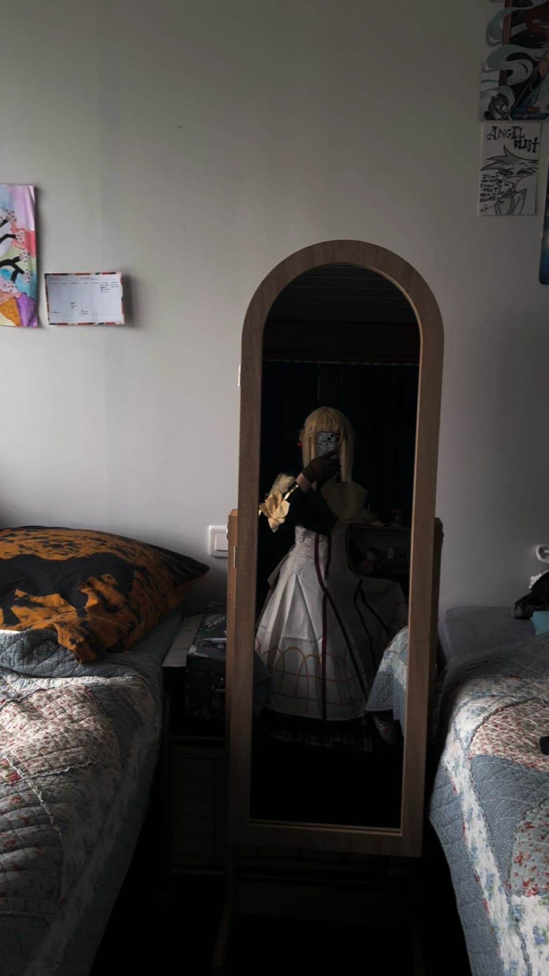 Violet Evergarden - Photo 3