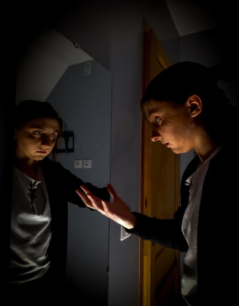 Eren Yeager - Photo 2