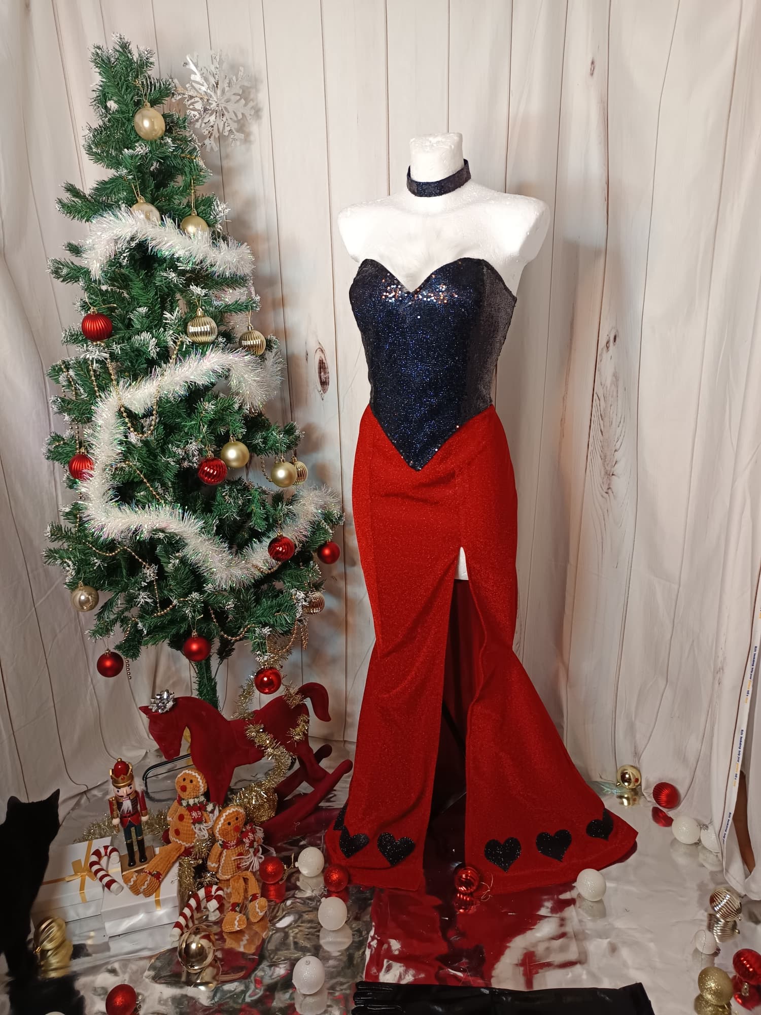 Angel Dust Drag  - Photo 5