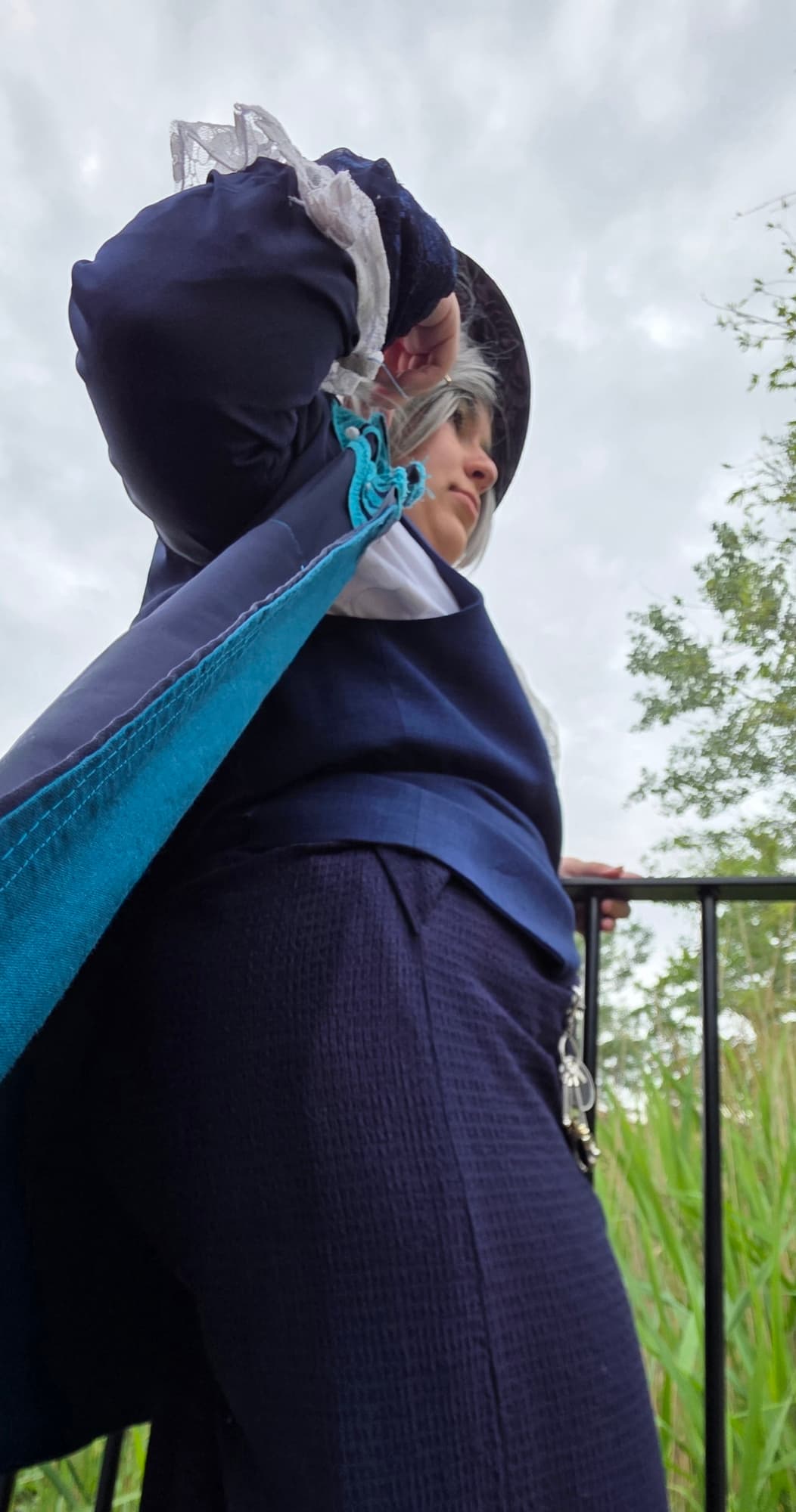 Shooting Amateur Ext - Photo 84