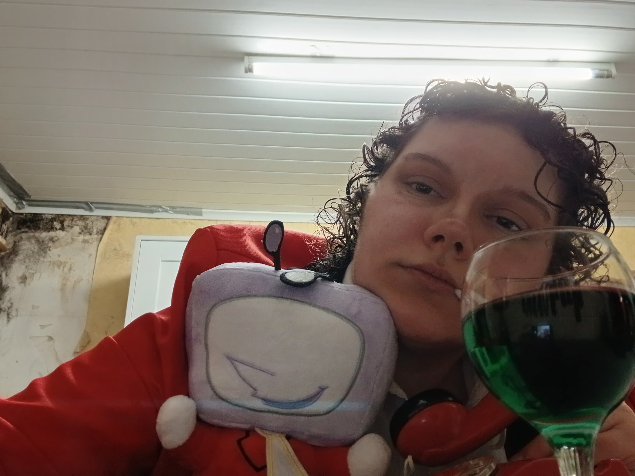 Spamton g spamton - Photo 17