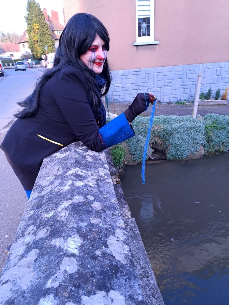 Error Sans - Photo 8