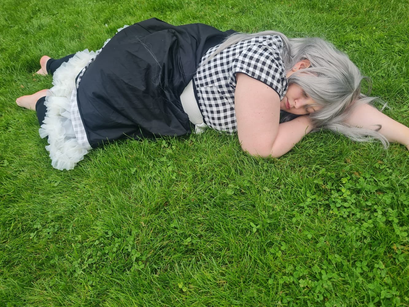 Corrin fire emblem  - Photo 6