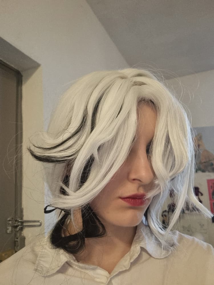 Arlecchino  - Photo 2