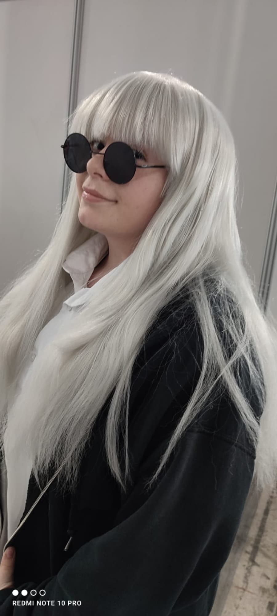 GojoParisManga2026 - Photo 6